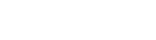ofentsescatering.com